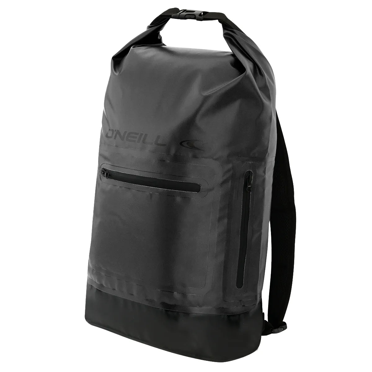 Mochila Seca 30 Litros O'Neill