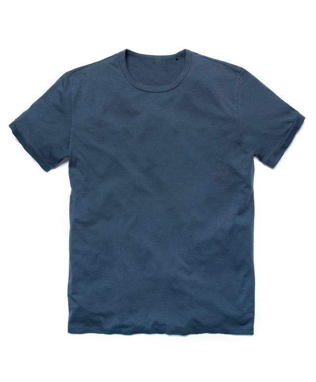 Polera Soujourn Outerknown