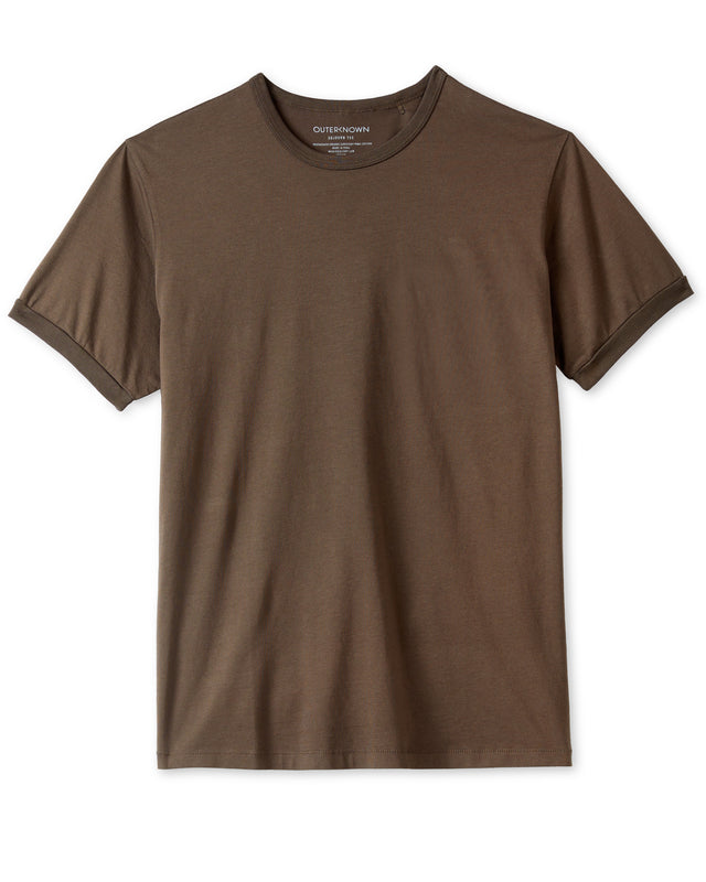 Polera Soujourn Outerknown