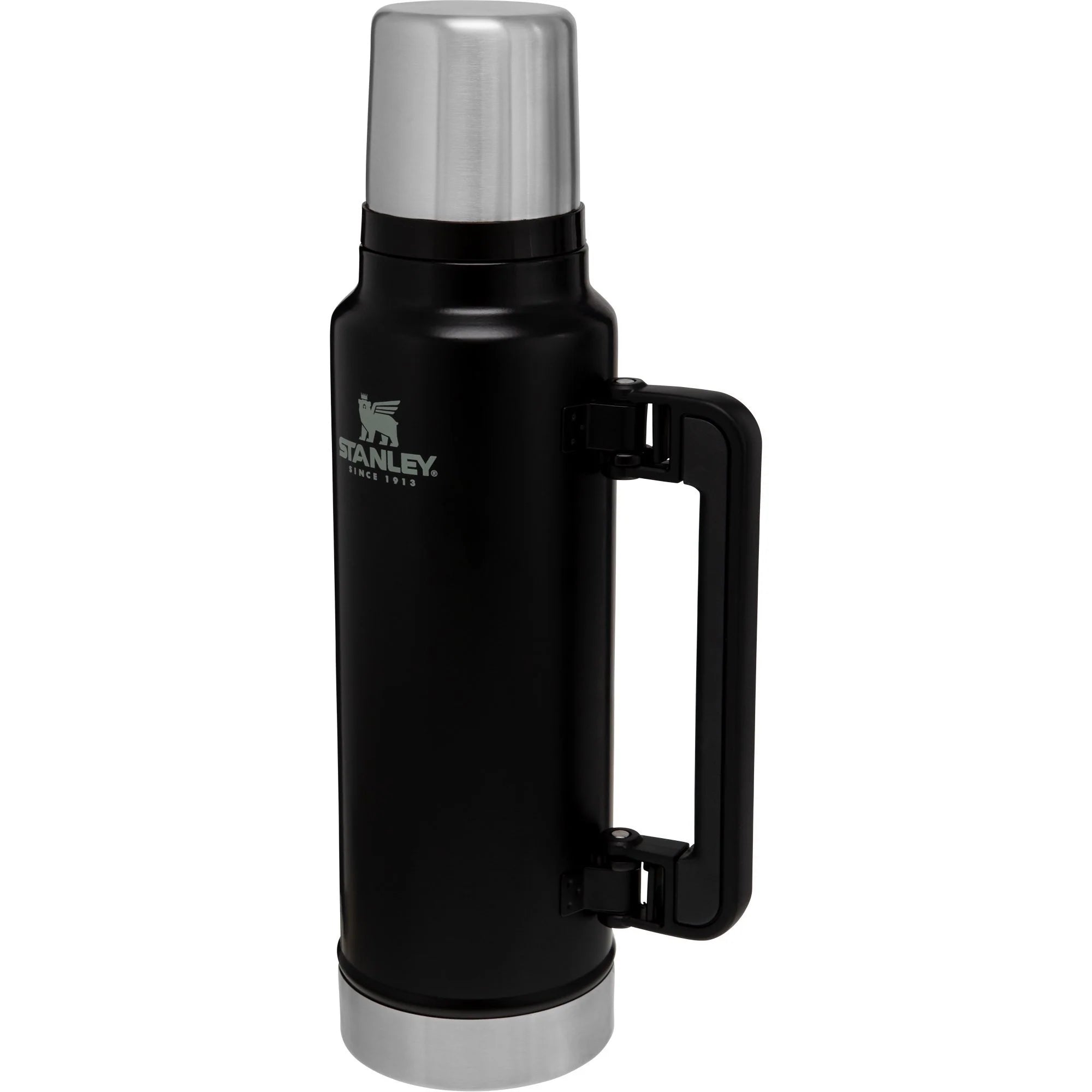 Termo Classic Bottle 1.4 Lt Stanley