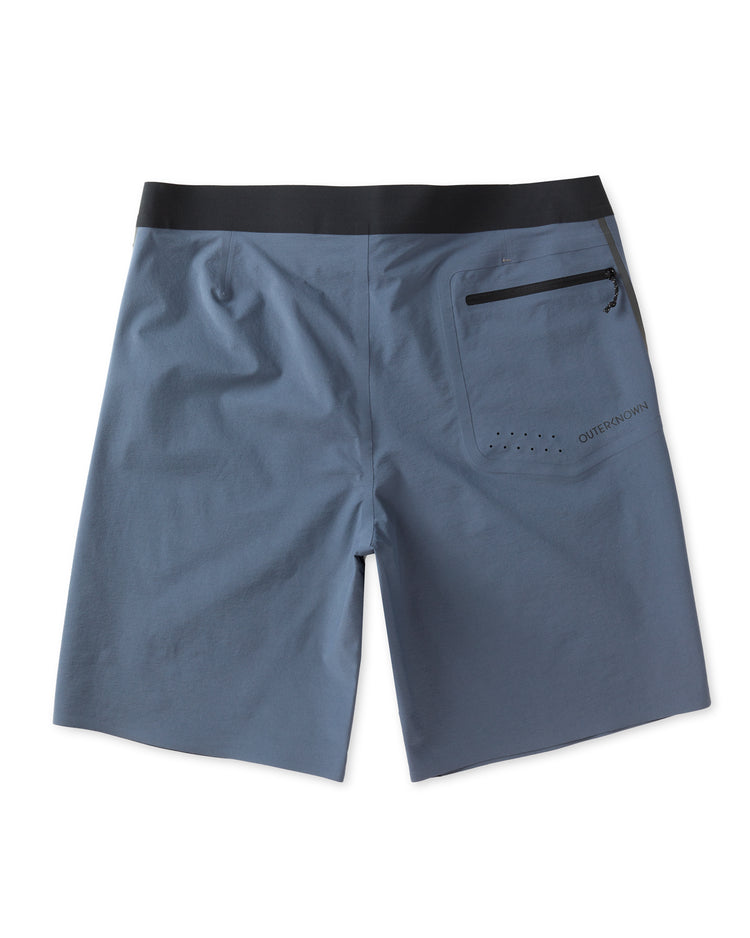 Short Apex Evolution Storm Outerknown