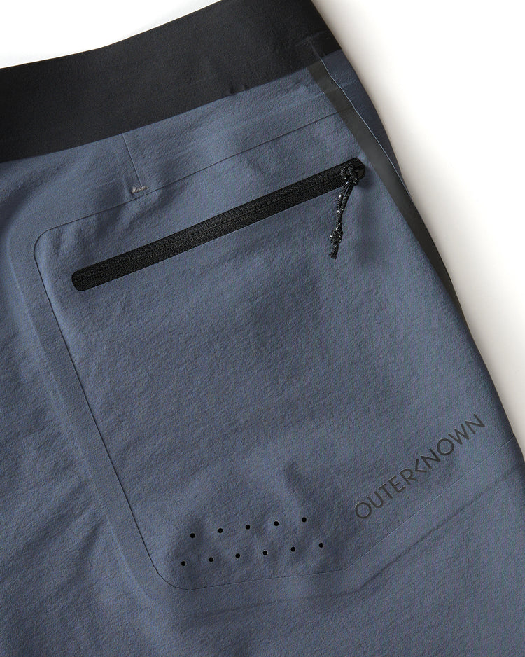 Short Apex Evolution Storm Outerknown