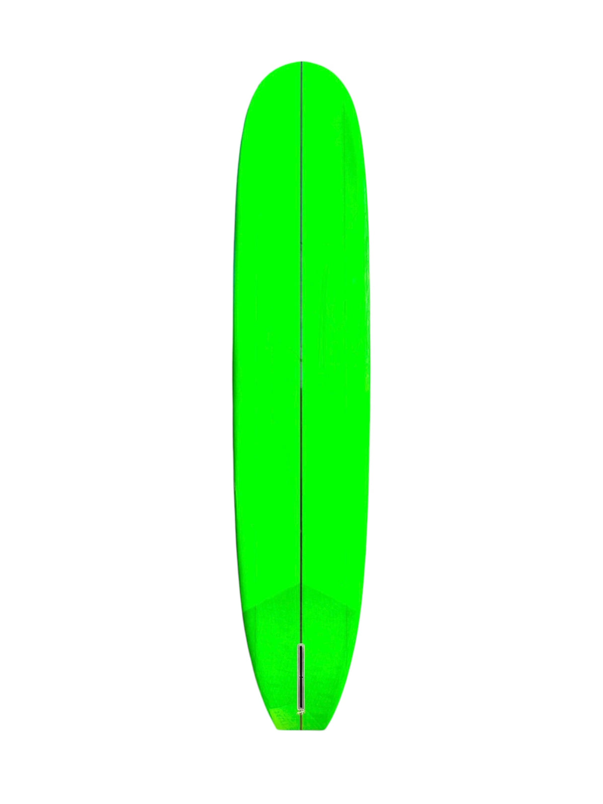 Tabla De Surf Longboard Model-T Takayama