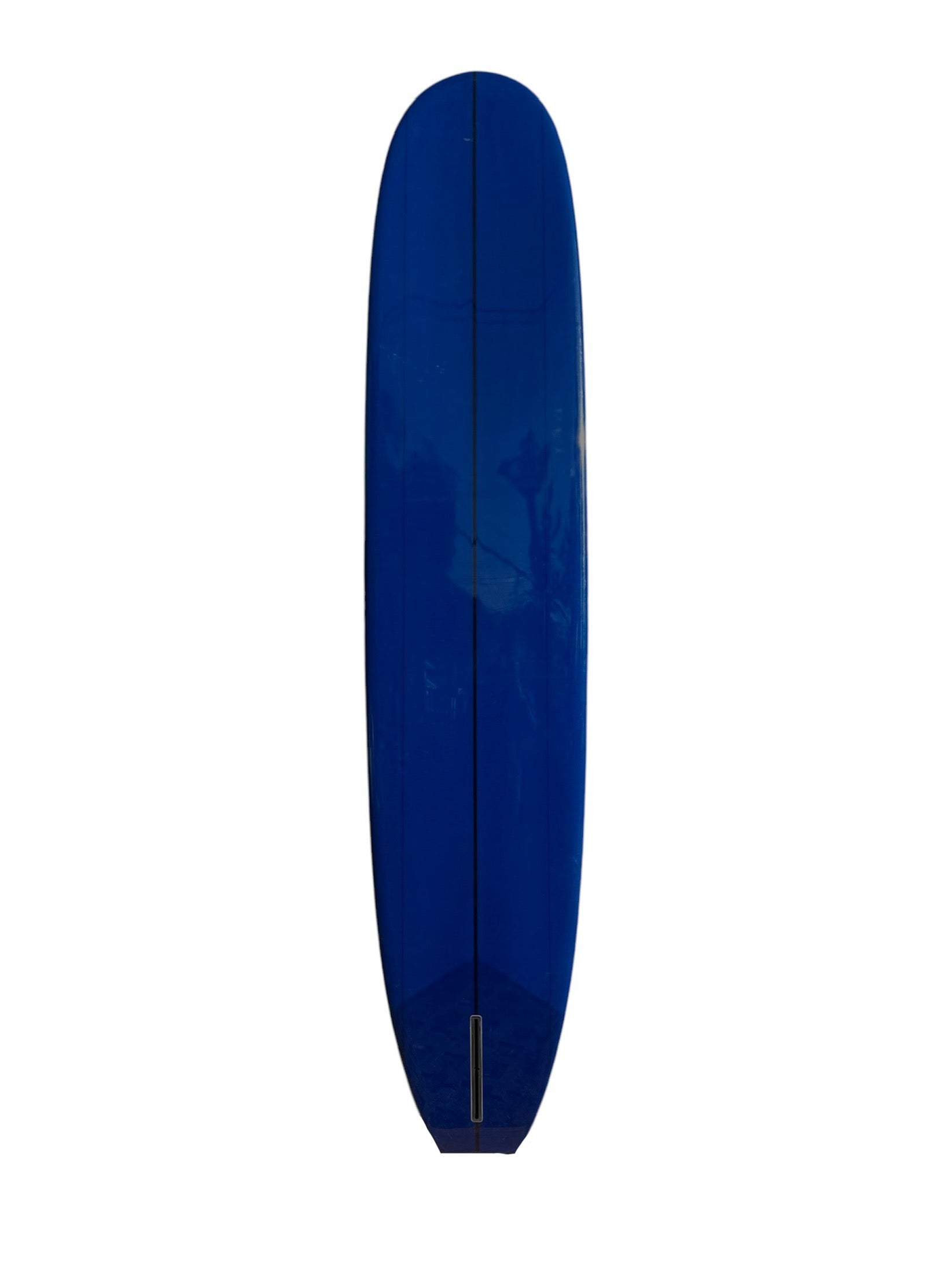 Tabla De Surf Longboard Model-T Takayama