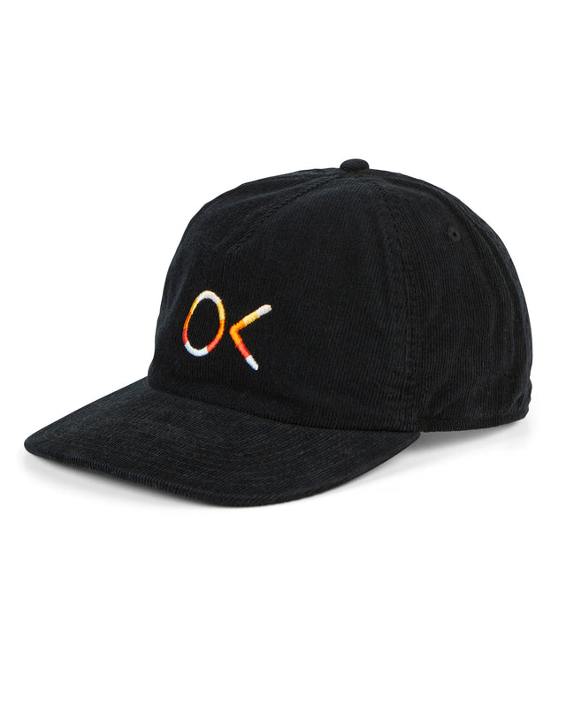 Jockey OK Nostalgic Cord Outerknown