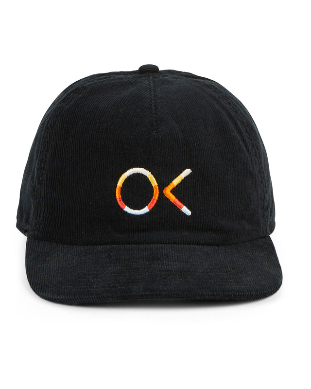 Jockey OK Nostalgic Cord Outerknown