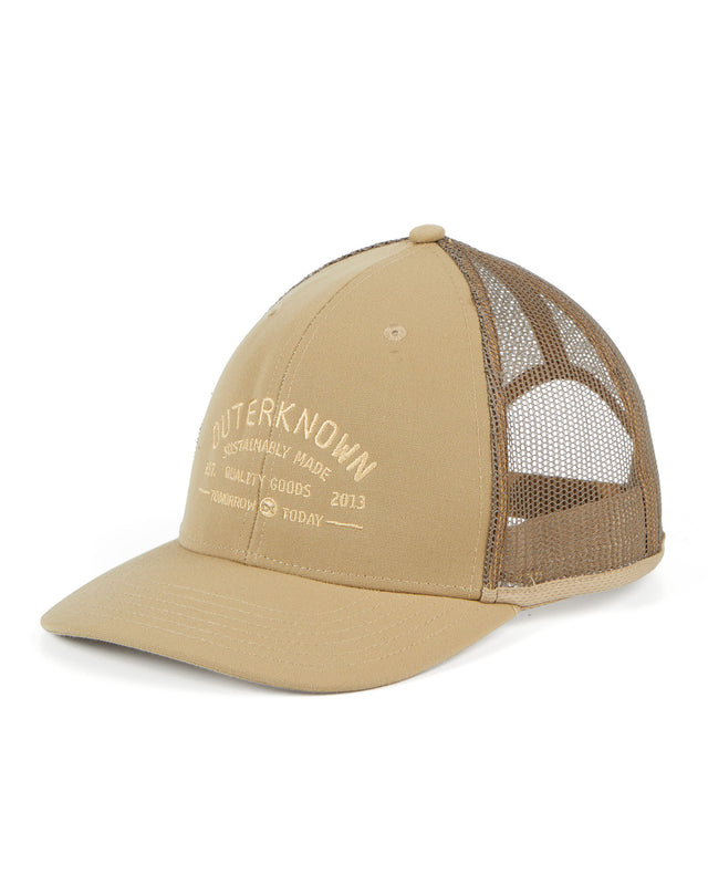 Jockey Industrial Outerknown