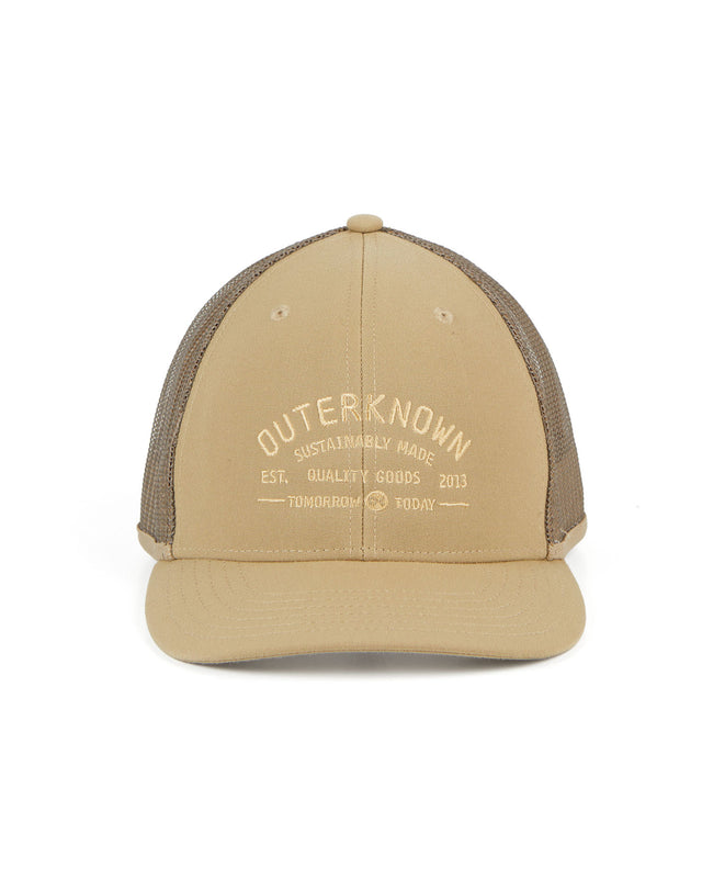 Jockey Industrial Outerknown