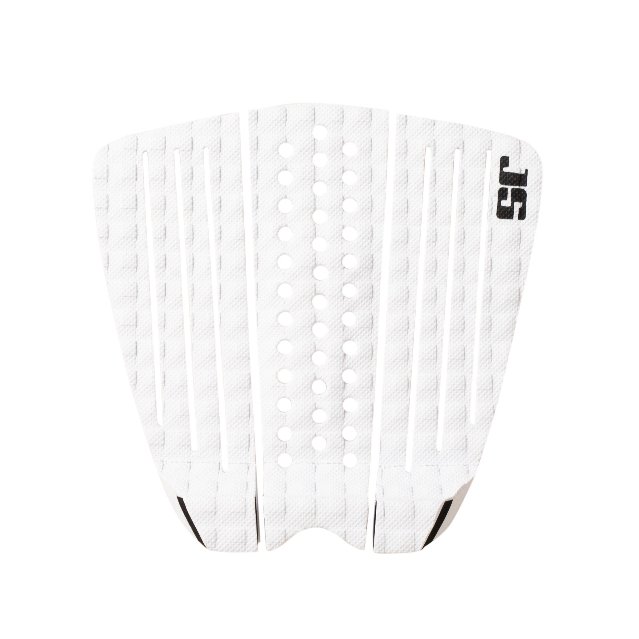 JS Phase Grip White