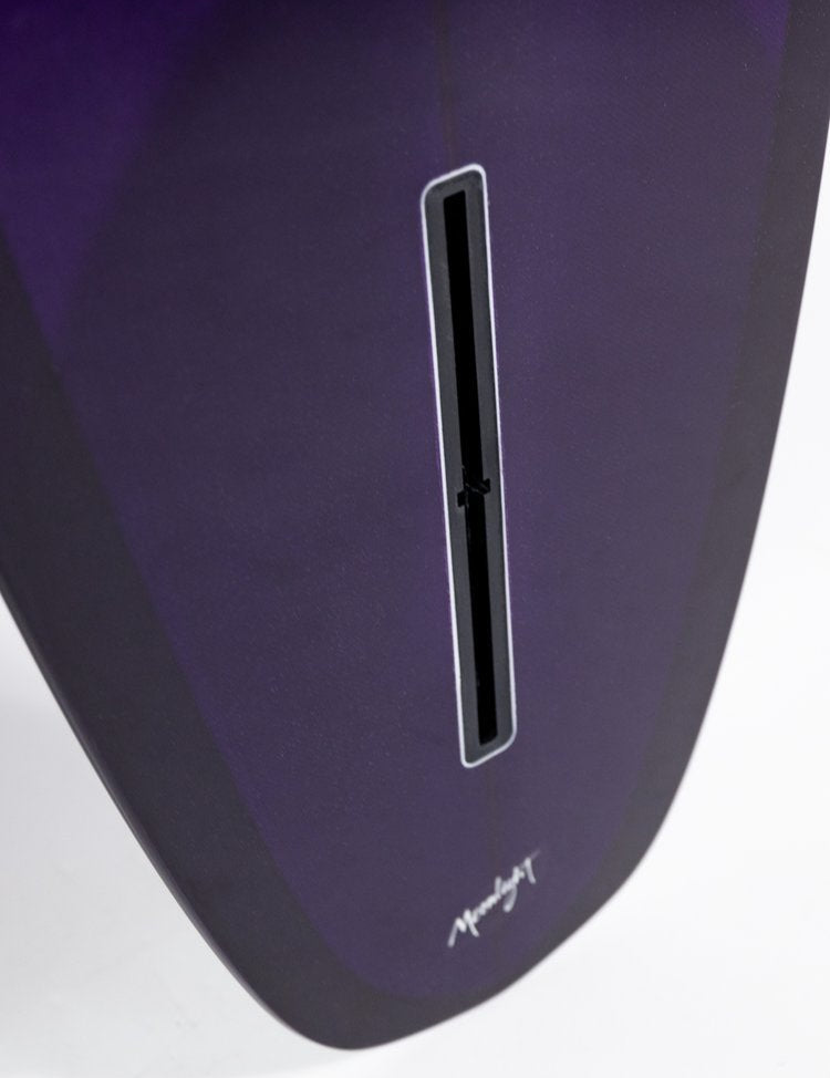 Tabla De Surf Ultra Tracker Christenson