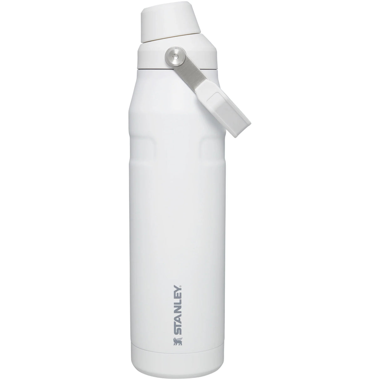 Botella Térmica Stanley Fast Flow 709 ml Stanley