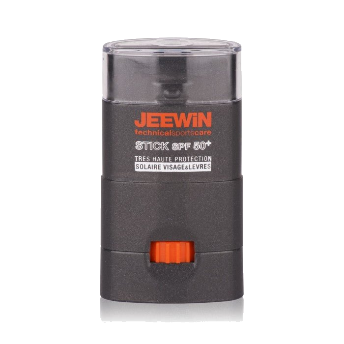 Pantalla Solar Jeewin Spf 50