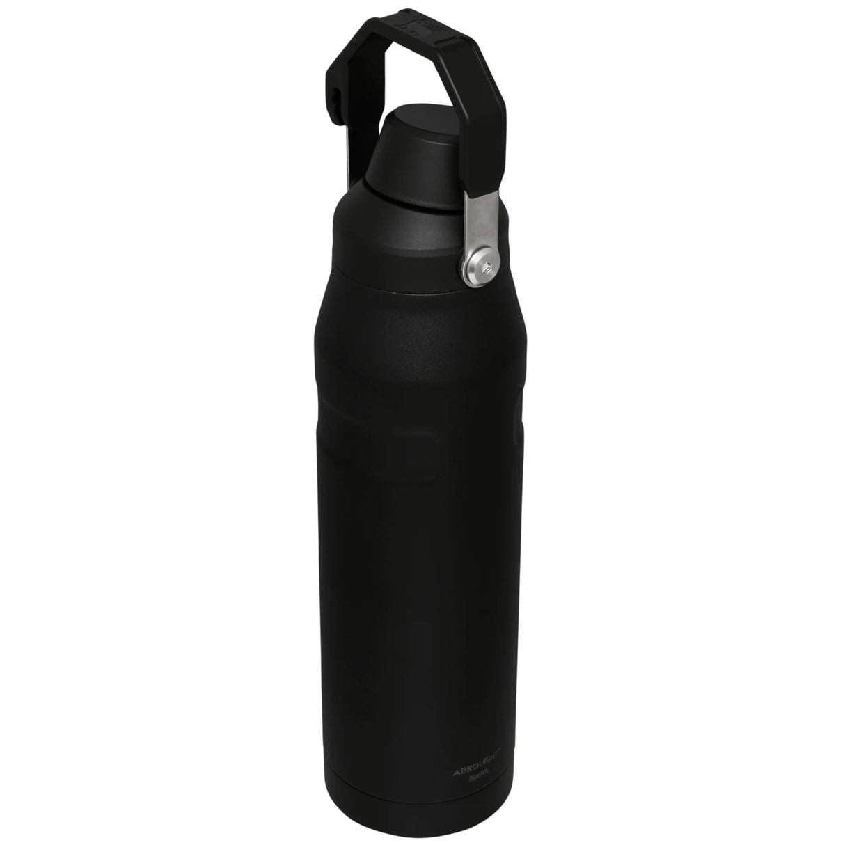 Botella Térmica Stanley Fast Flow 709 ml Stanley