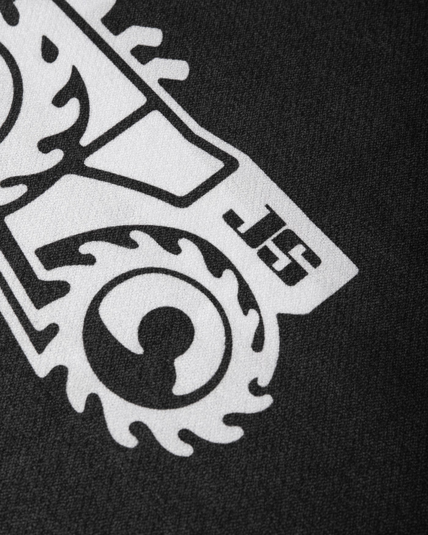 JS JSX Slowtide Quick-Dry Towel