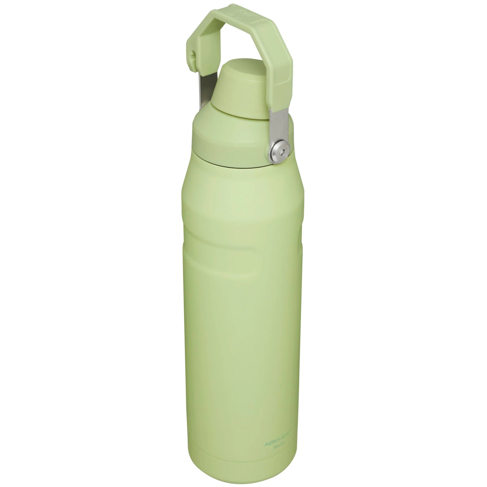 Botella Térmica Stanley Fast Flow 1 Lt Stanley