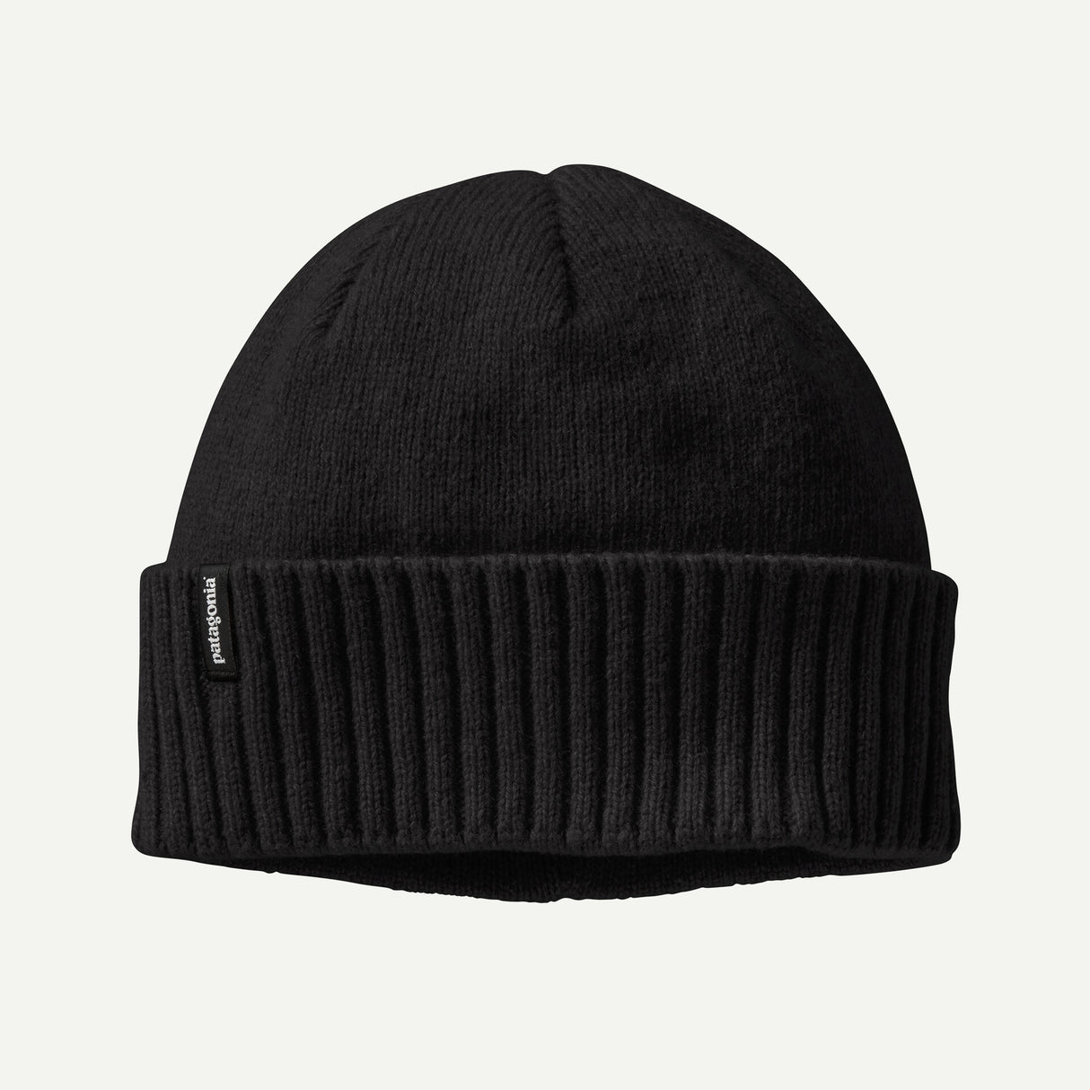 Gorro Brodeo Beanie Patagonia
