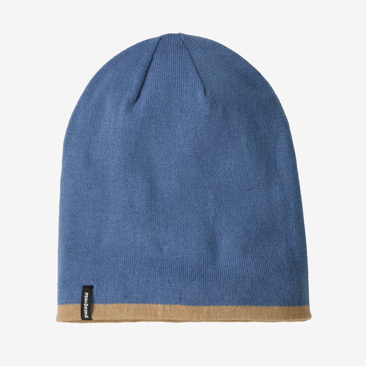 Gorro PowSlayer Patagonia