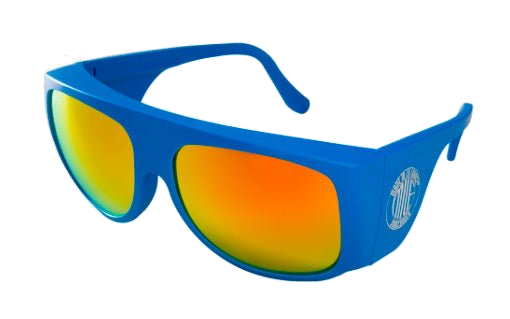 Lentes Milf - Amilf
