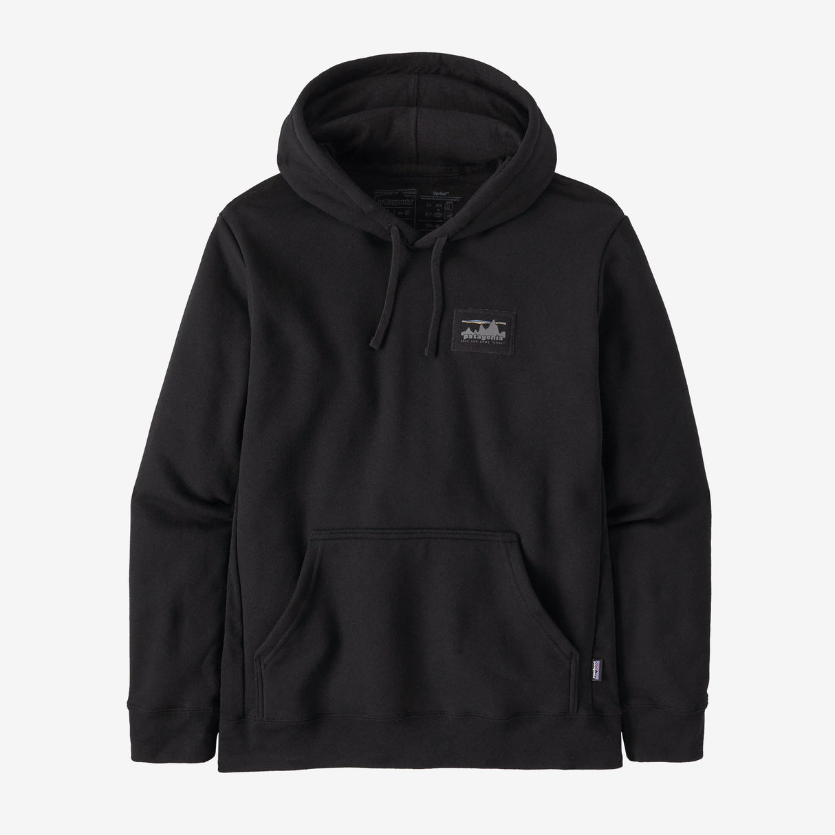 Polerón '73 Skyline Uprisal Hoody Patagonia