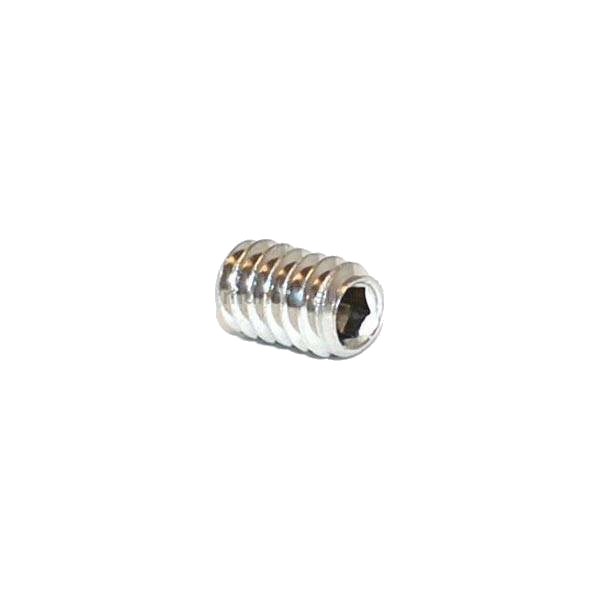 Tornillo Para Quillas Futures