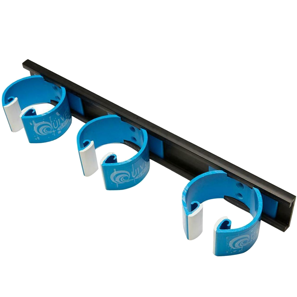 Racks De Tablas Farking