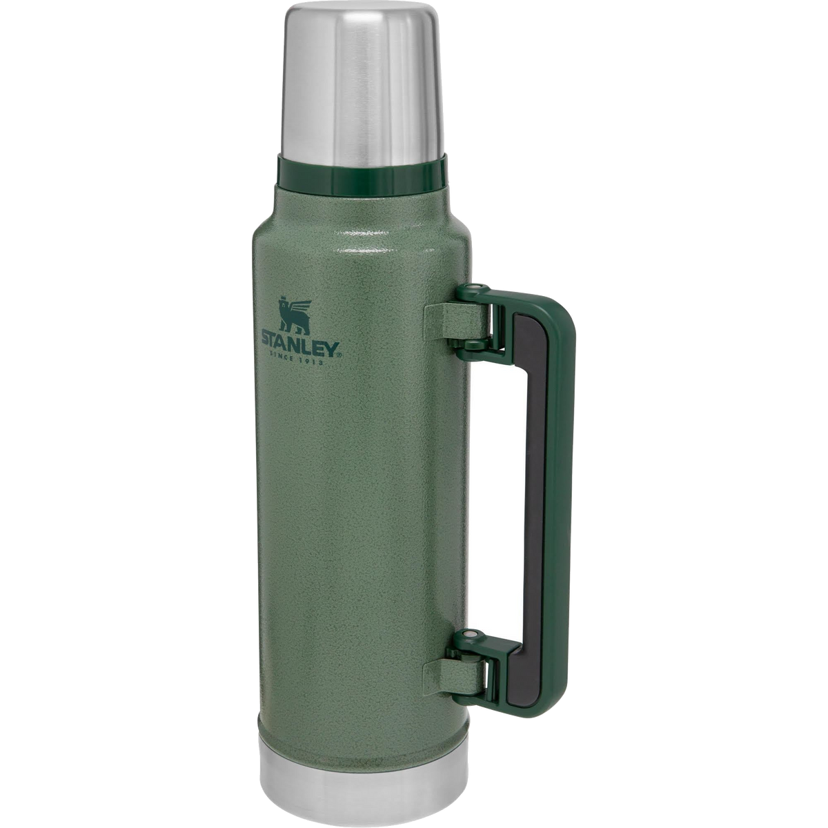 Termo Classic Bottle 1.4 Lt Stanley