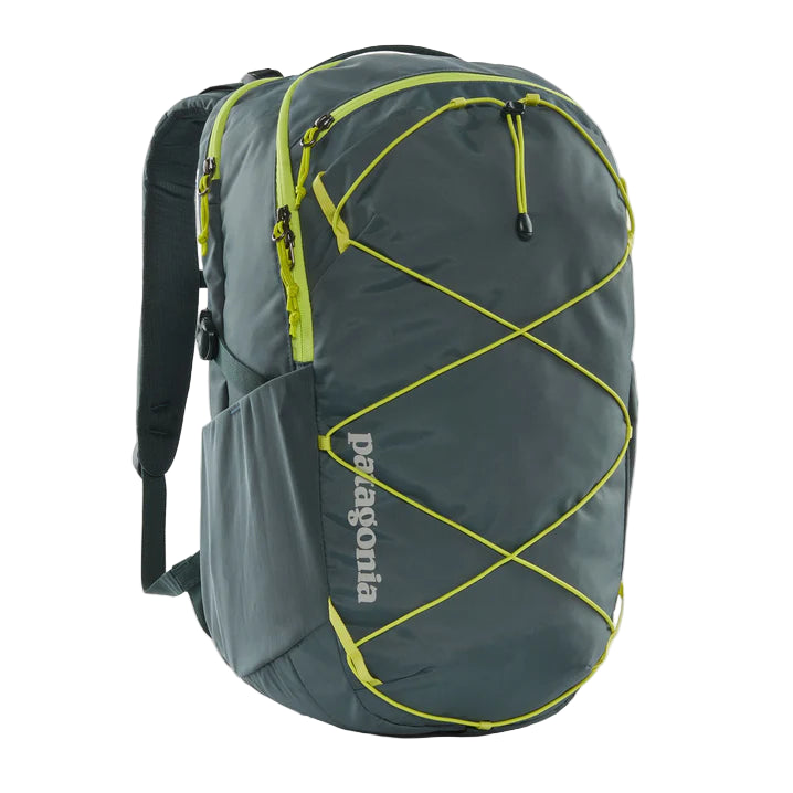 Mochila Refugio Daypack 30L Patagonia