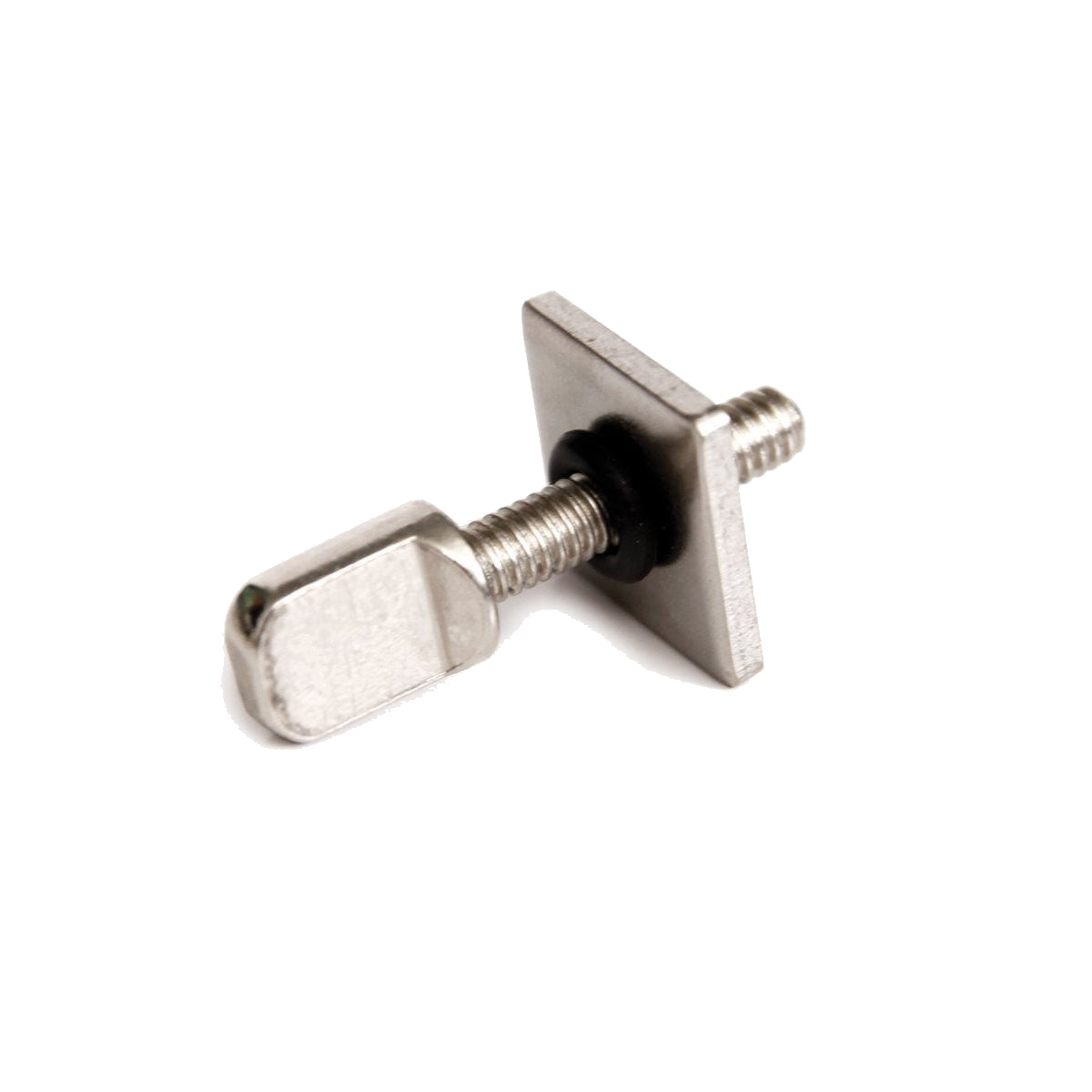 Tornillo Placa Mariposa Futures