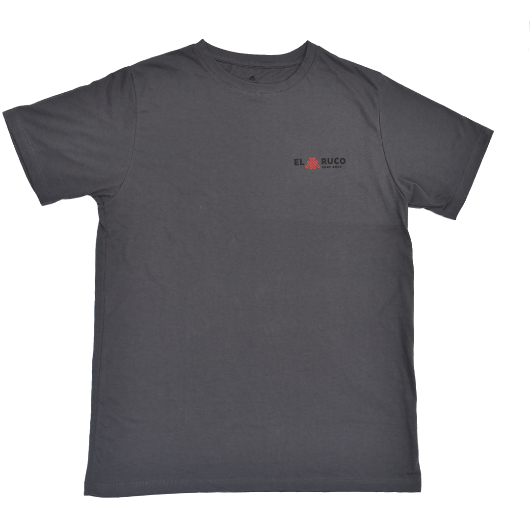 Polera R-Pet El Ruco Sale