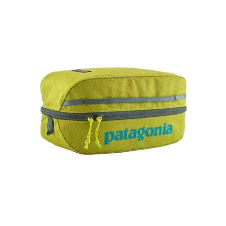 Bolso Cube Black Hole 6L Patagonia