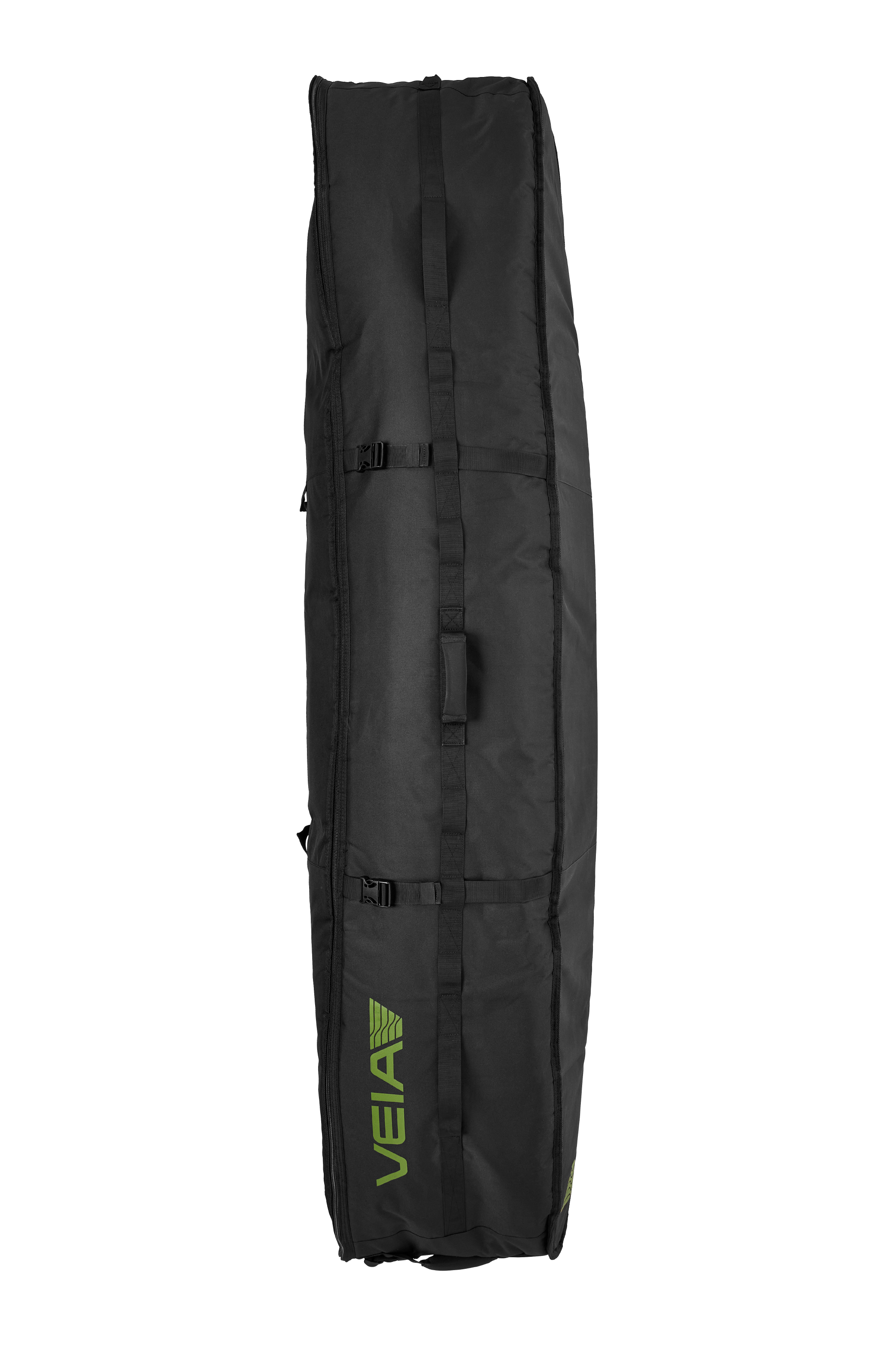 John John Florence 7' Tour 5-7 Board Bag