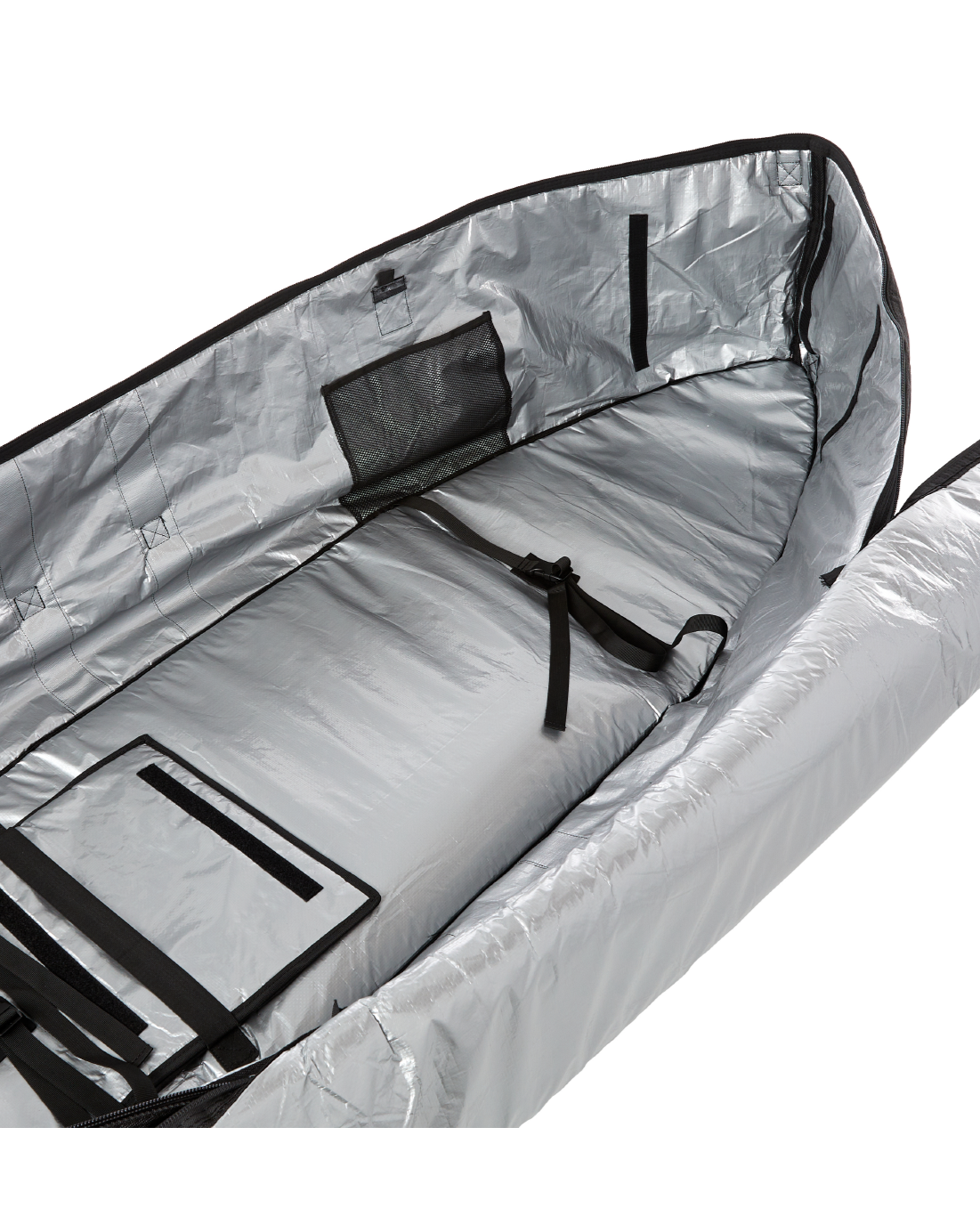 John John Florence Tour 5-7 Board Bag