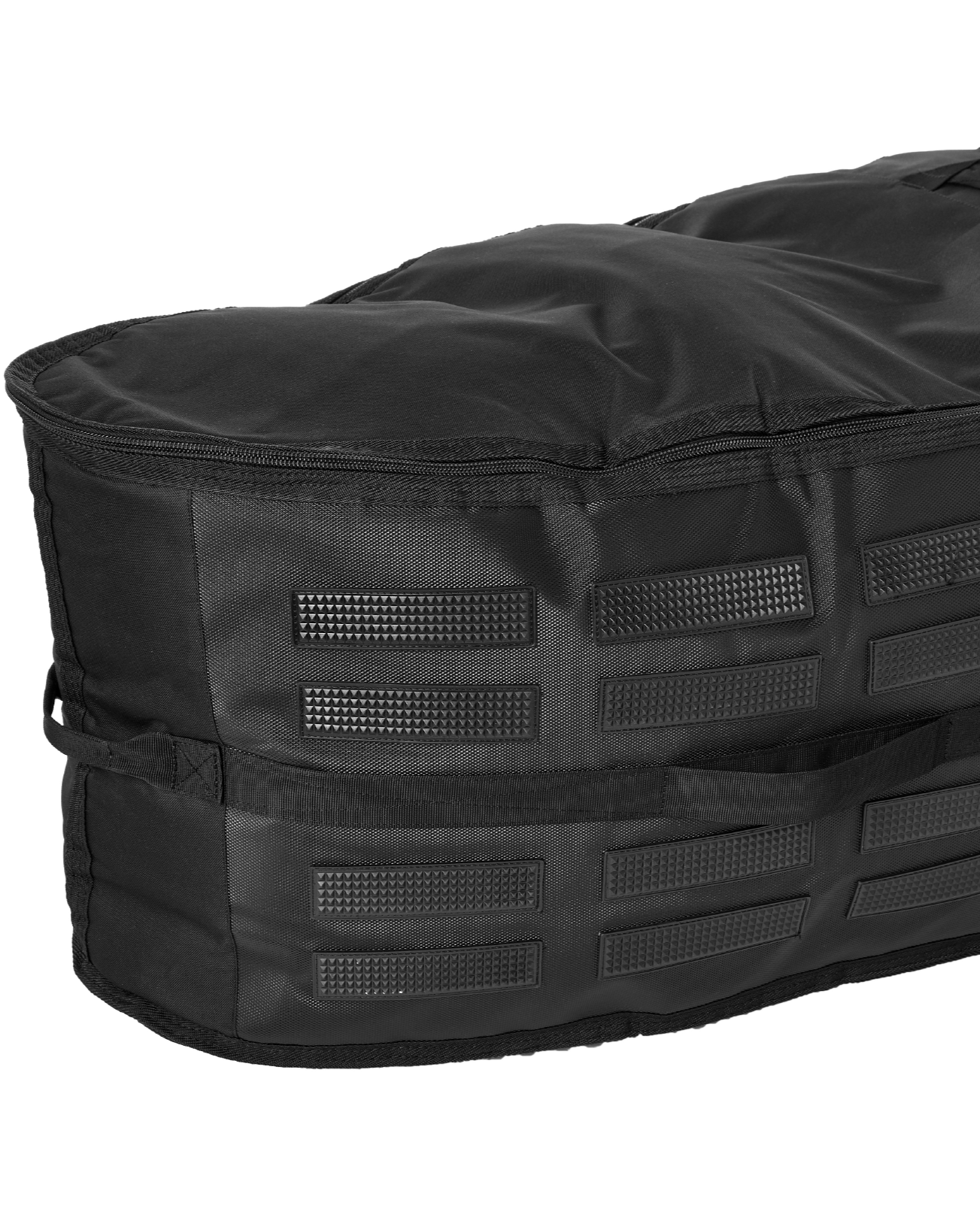 John John Florence 7' Tour 5-7 Board Bag