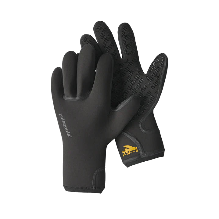 Guantes Surf Yulex R3 Patagonia