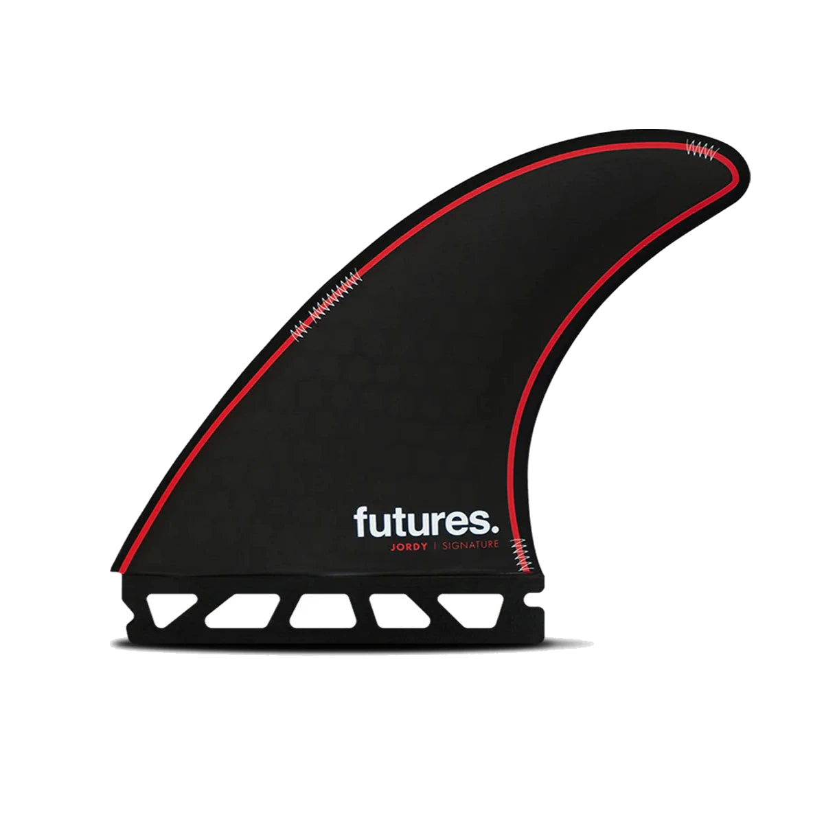 Quillas Jordy Signature L Futures