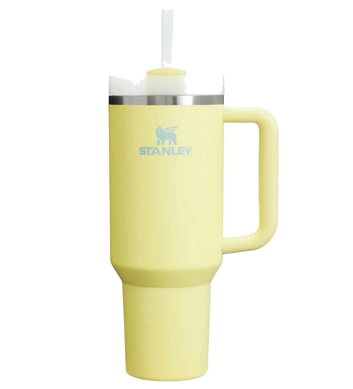 Quencher H2.0 Adventure 1.18L Pomelo Stanley