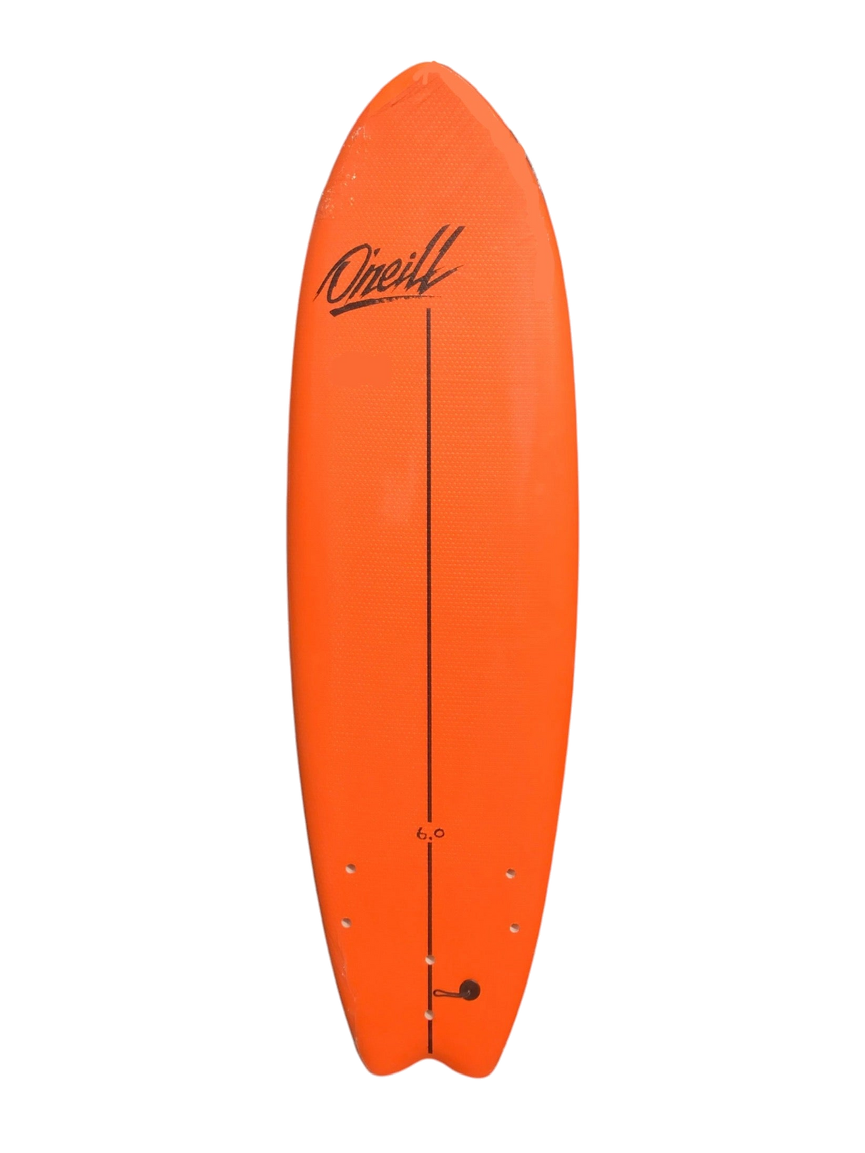 Softboard 6'0" Jack Fish Oneill