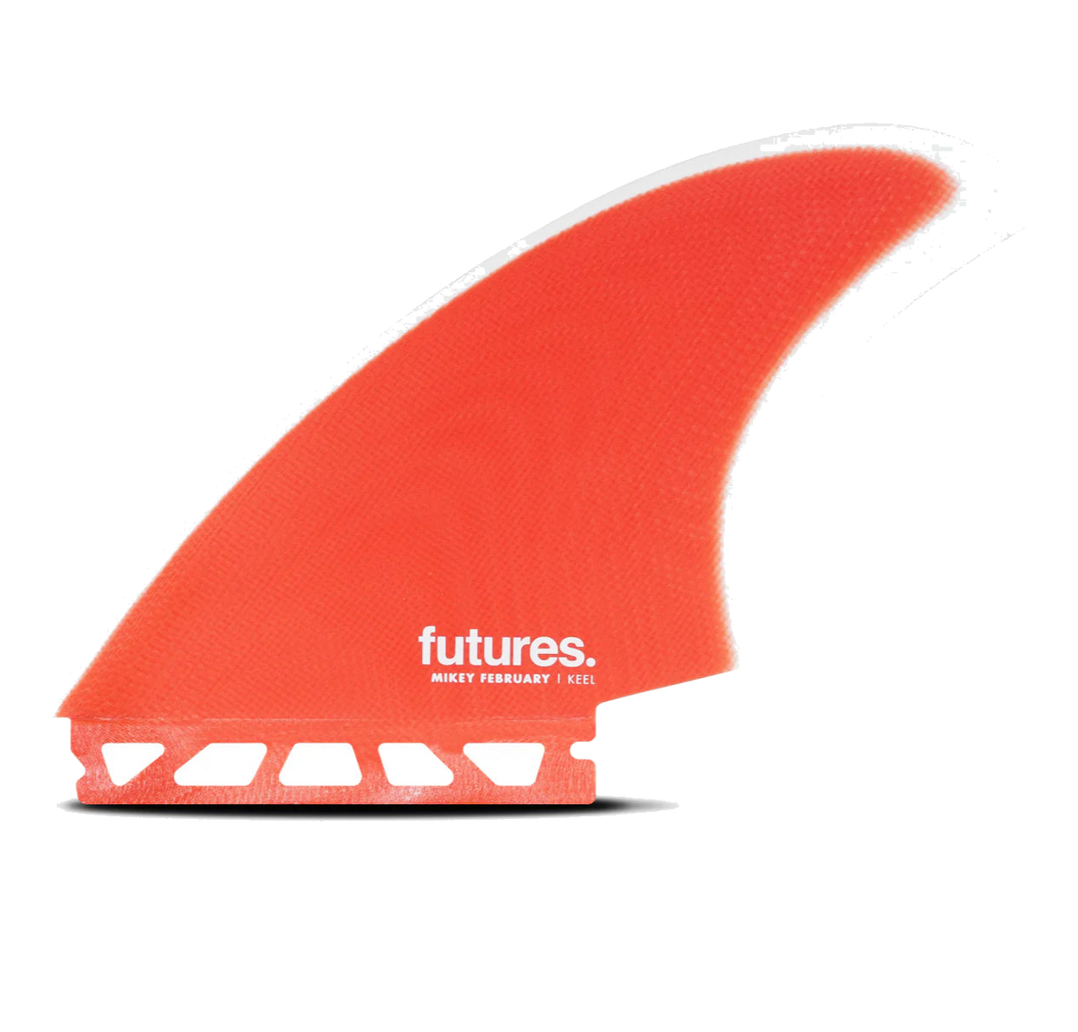 Quillas Mikey February Keel Futures