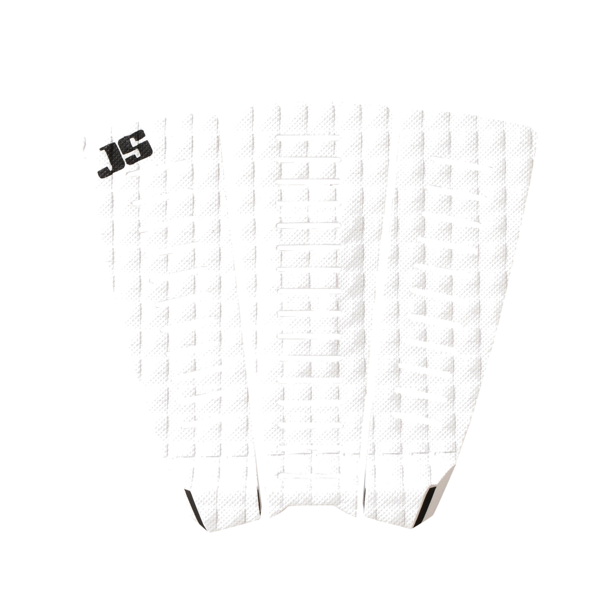 Deck Ridge Grip JS