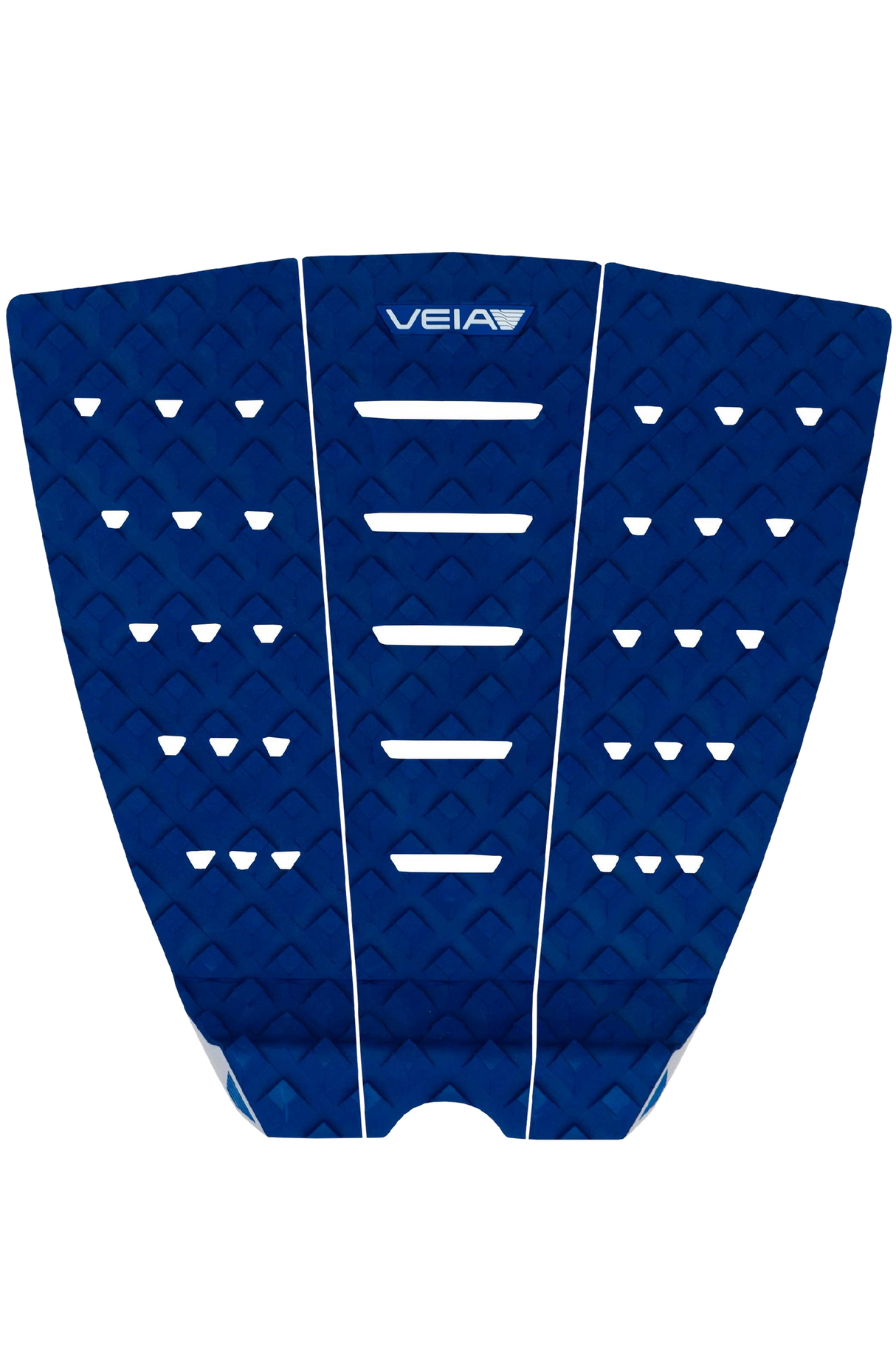 Deck Explorer 3 Piece Pad VEIA
