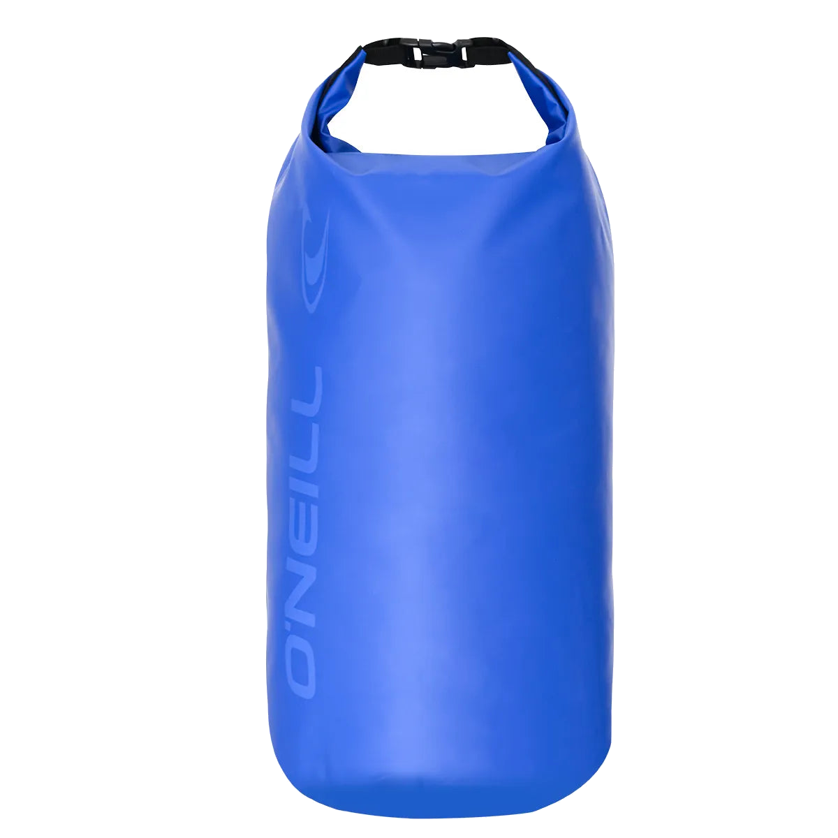 Mochila Seca 20 Litros O'Neill
