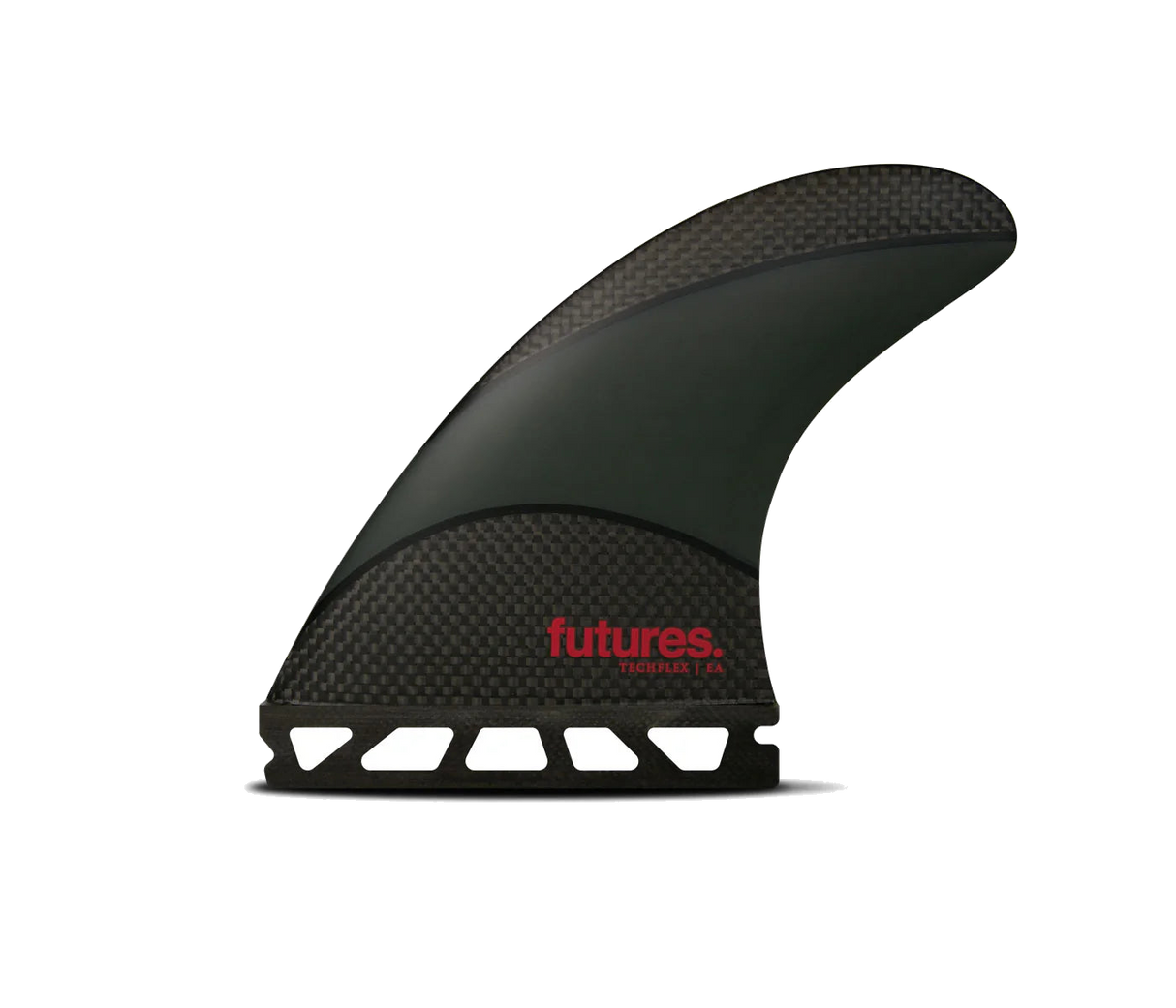 Quillas EA Medium Techflex Thruster Futures