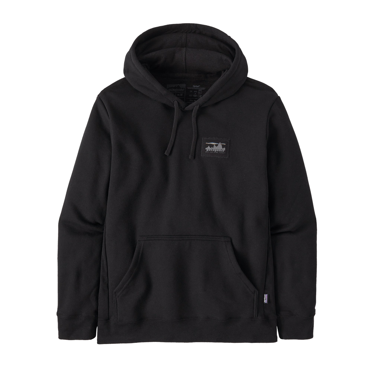 Polerón '73 Skyline Uprisal Hoody Patagonia