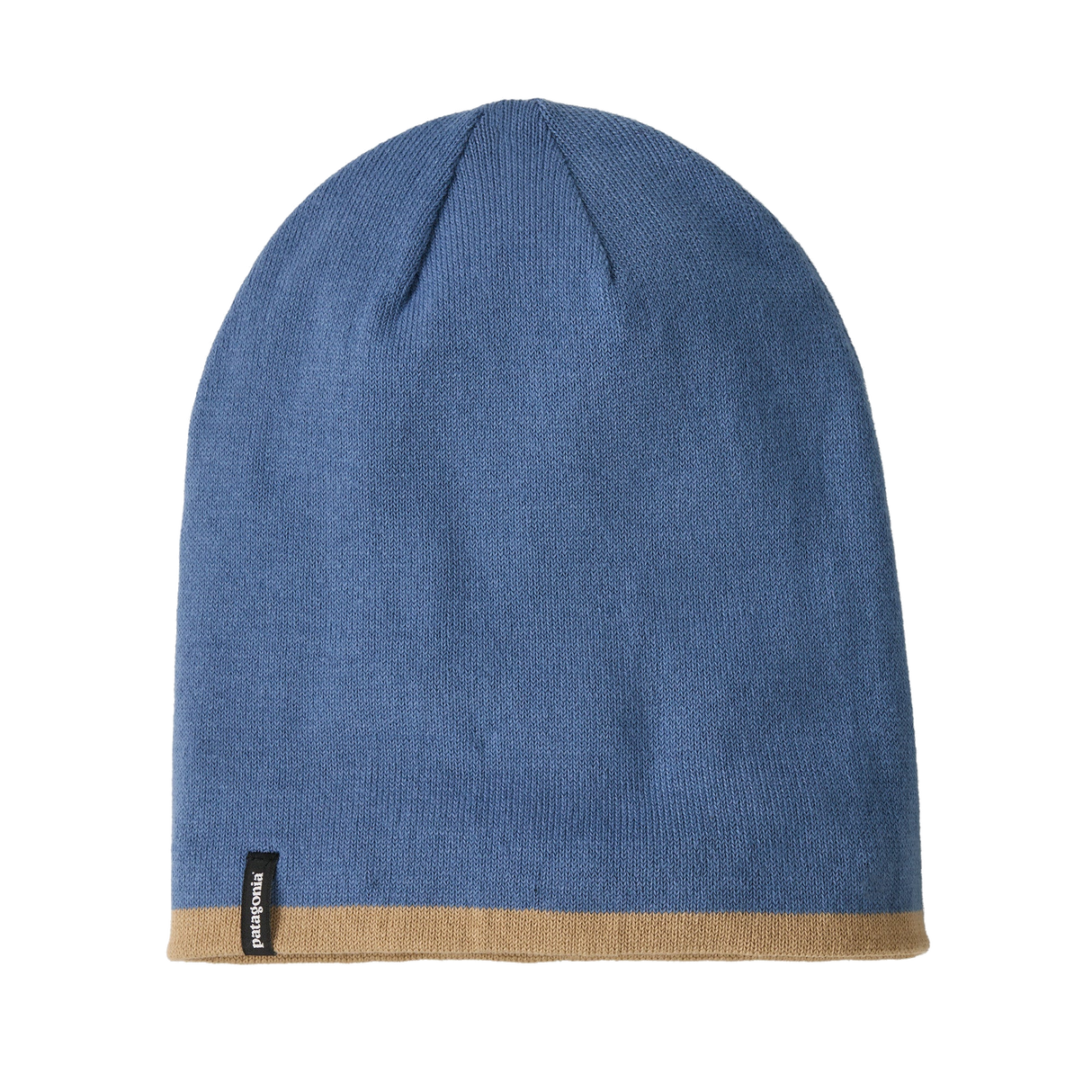 Gorro PowSlayer Patagonia
