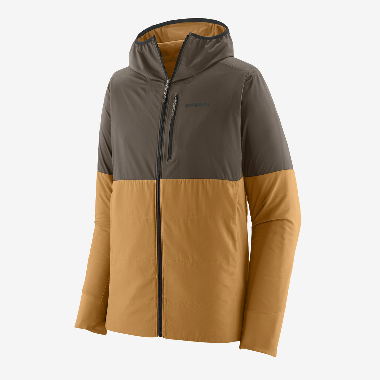 Chaqueta Nano-Air Ultralight Freeride Patagonia