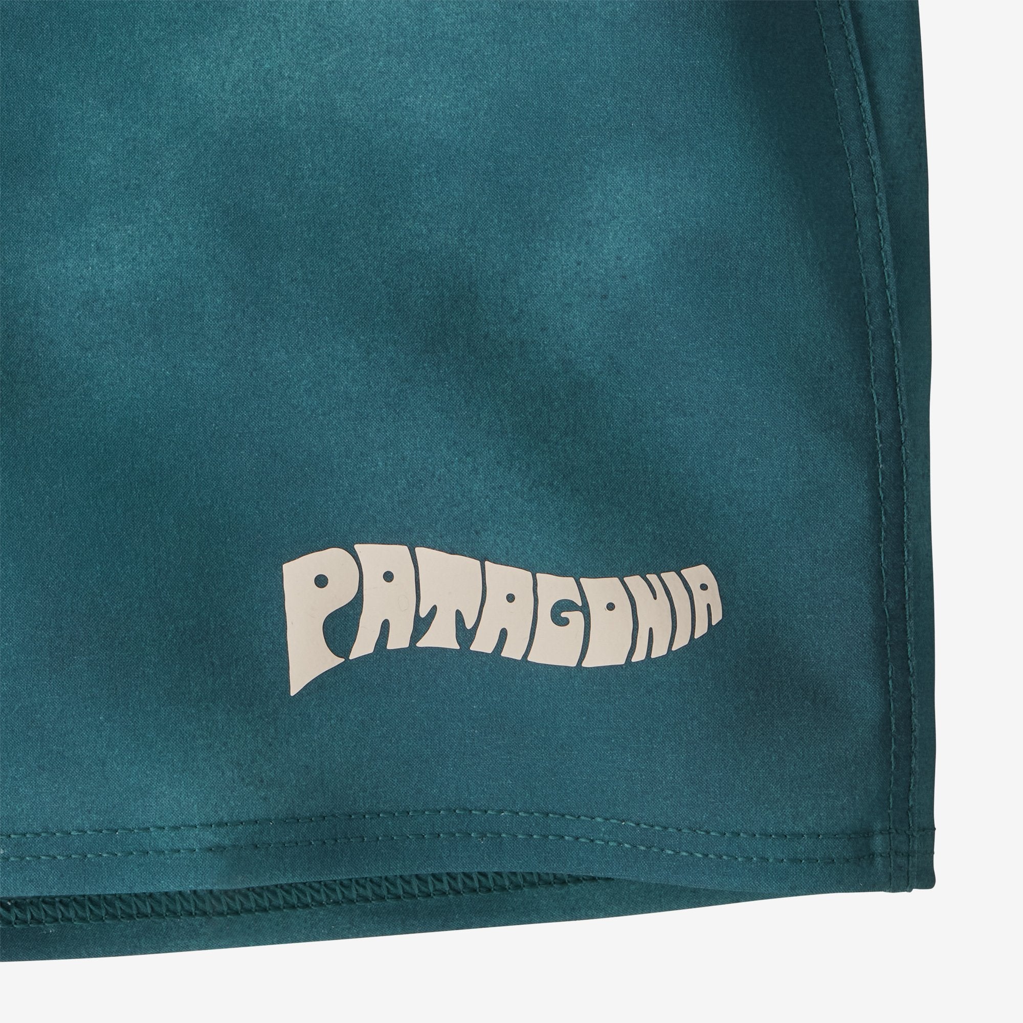 Traje de baño Hombre Hydropeak Volley Shorts 16" Patagonia