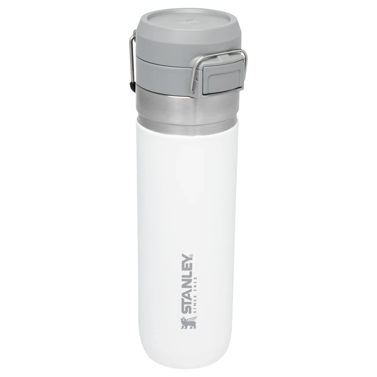 Botella térmica Stanley Quick Flip 709 ml Frost