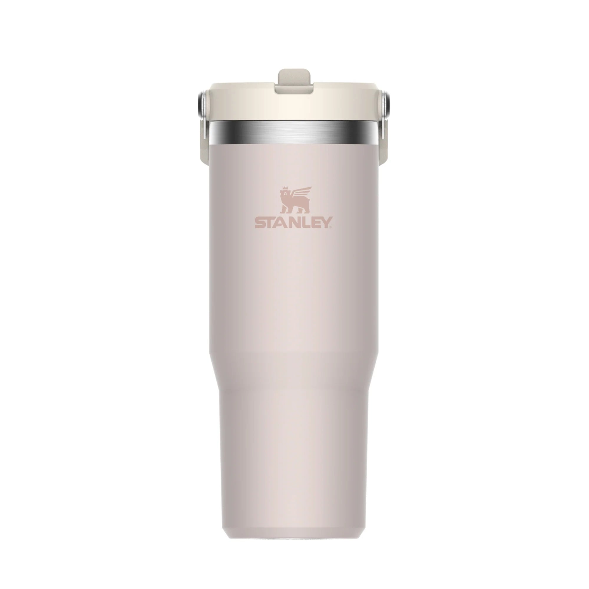 Botella Térmica Flip Straw 887ml Stanley