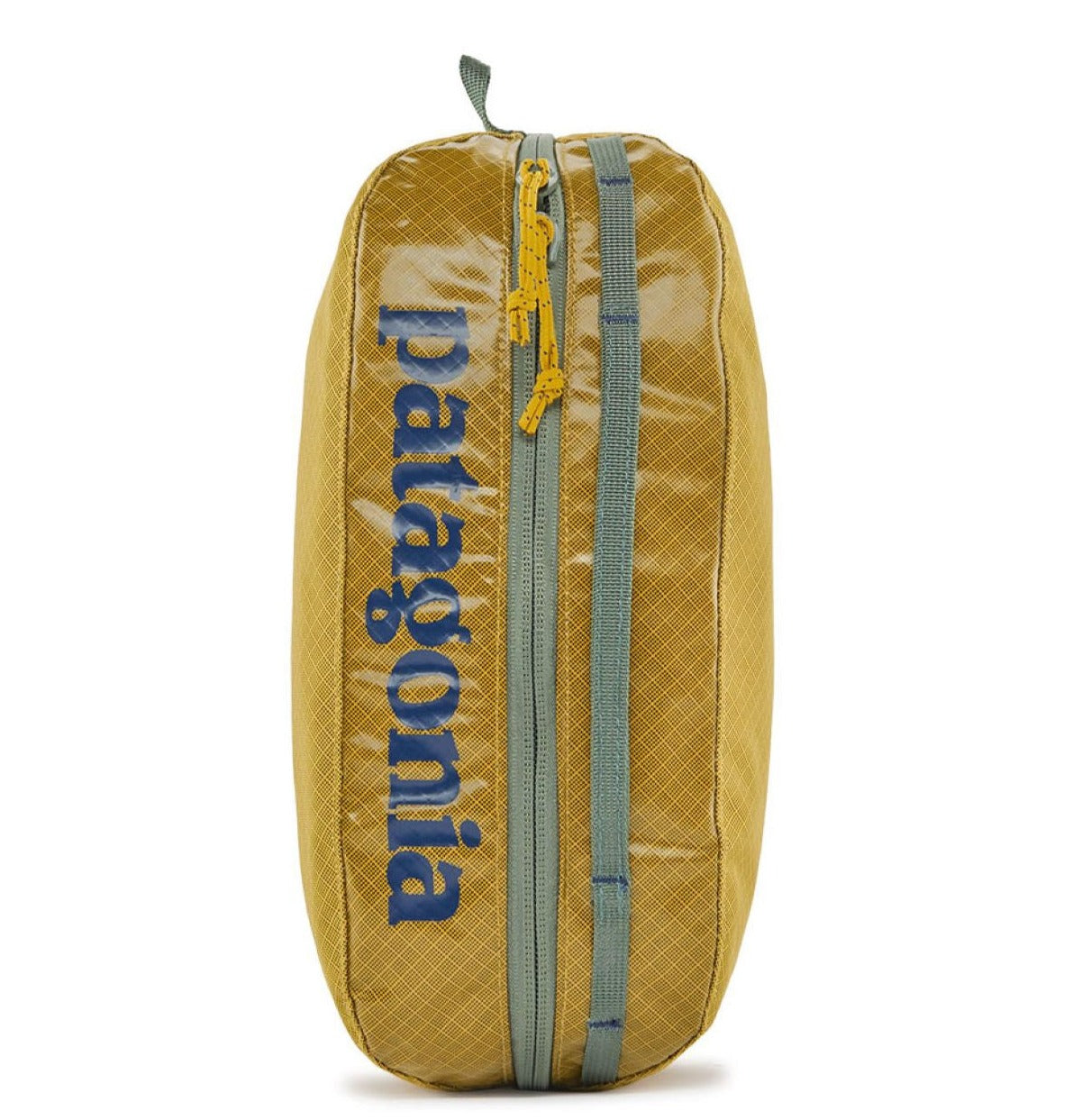 Bolso Black Hole Pequeño Patagonia