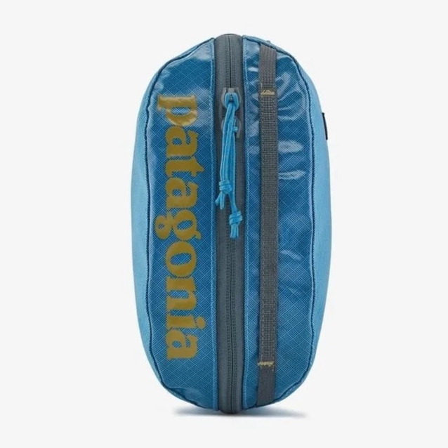 Bolso Black Hole Pequeño Patagonia